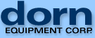 Dorn Equipment Corporation
